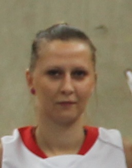 Fiche Monika Chabadova